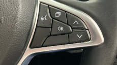 Dacia Sandero Stepway 1.0 TCe Prestige 5dr Petrol Hatchback